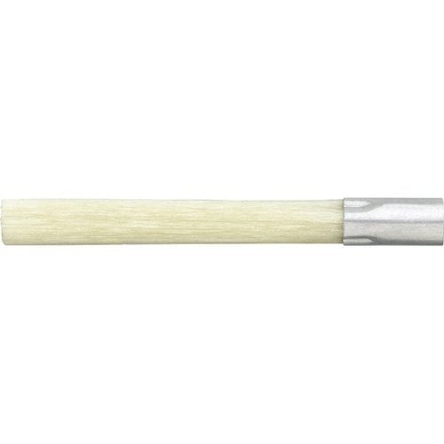 RECAMBIO BORRADOR FABER FIBRA DE VIDRIO