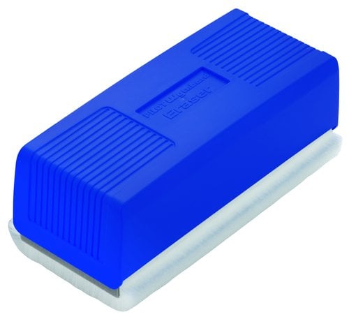 WBEH-L BORRADOR PIZARRA BL. PILOT