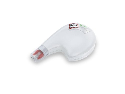 CORR.CINTA PRITT ECO FLEX 4,2 mm