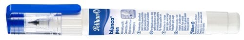 CORR.LIQ.BOLIG.PELIKAN 7 ml PUNTA METAL