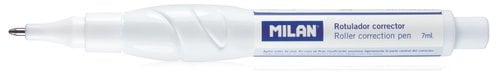CORR.LIQ.BOLIG.MILAN 7 ml