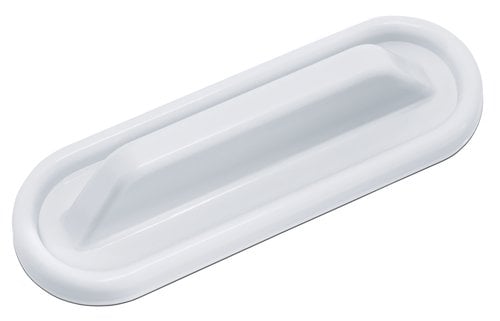 BORRADOR MAGNETICO NOBO MINI BLANCO