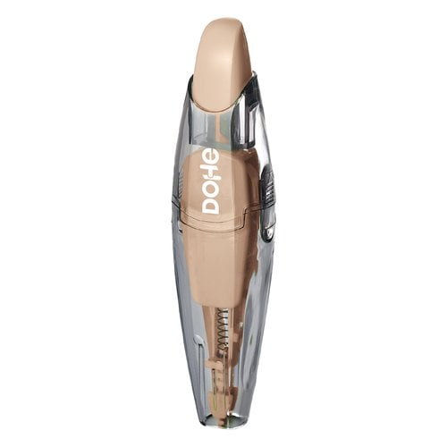 CORR.CINTA DOHE COLOUR 5 mm x 6 m BEIGE