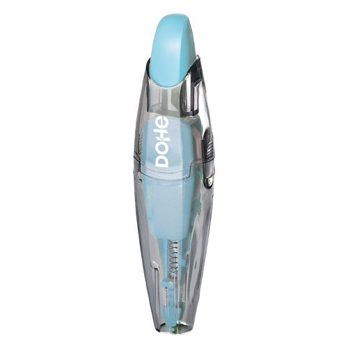 CORR.CINTA DOHE SERENITY 5 mm x 6 m AZUL