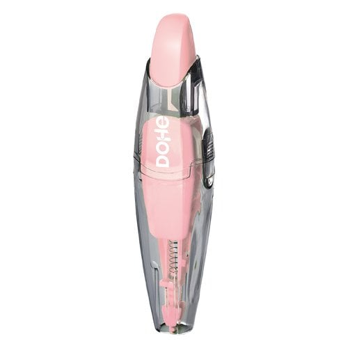 CORR.CINTA DOHE SERENITY 5 mm x 6 m ROSA