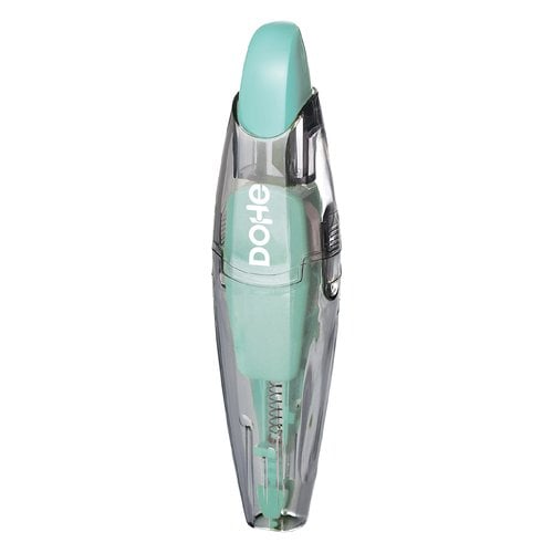 CORR.CINTA DOHE SERENITY 5 mm x 6 m VERD