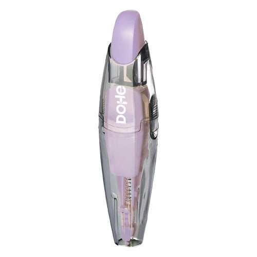 CORR.CINTA DOHE SERENITY 5 mm x 6 m MORA