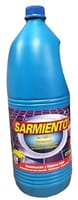 Producto