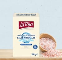 Producto