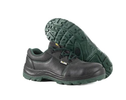 GORBEA T-42 ZAPATO SEGURIDAD OUTAS GORBEA S3 T-42
