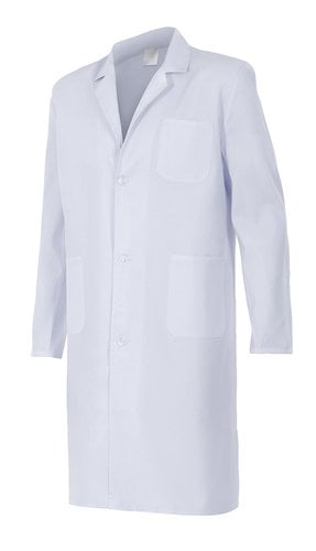 BATA OUTAS UNISEX BLANCA 700P T-64