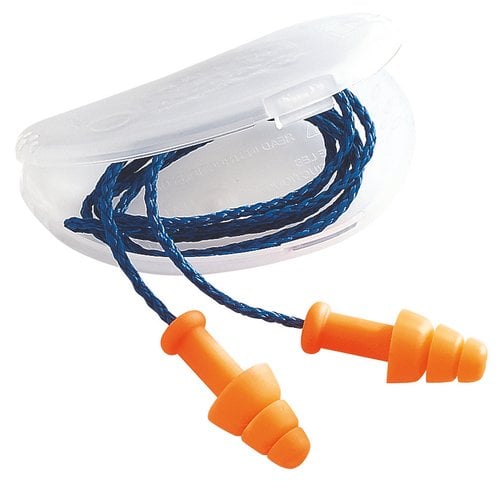 PROTECTOR AUDITIVO SAFETOP MARK-FIT