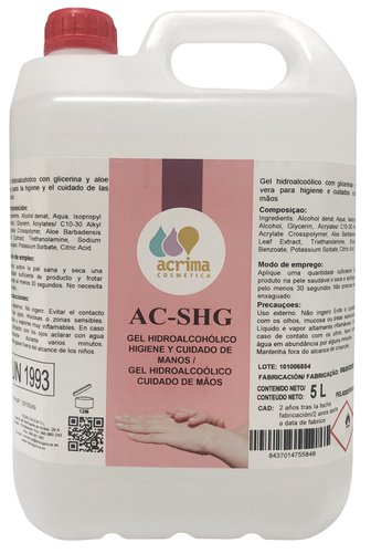 Producto