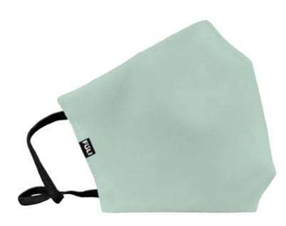 MASCARILLA REUT. PEQ. COLORS MENTA