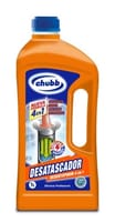 Producto