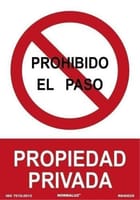 Producto