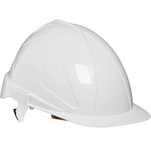 TIRRENO TXR BLANCO CASCO SEGURIDAD CLIMAX TIRRENO