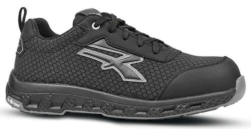 ZAPATO SEGURIDAD U-POWER JESTER T-41