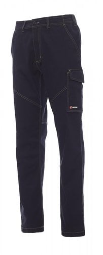 PANTALON PAYPER WORKER STRET