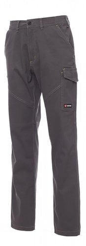 M PANTALON PAYPER WORKER STRETC