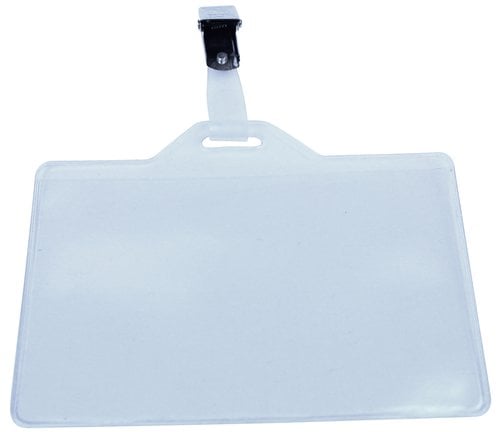 FUNDA DIST. IBERPLAS 70x106 PINZ P/100