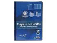Producto