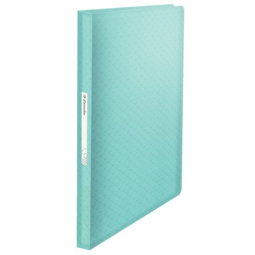 TARIF.ESSELTE PP FLEX.A4 80 F. AZUL