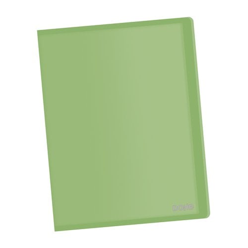 TARIF.DOHE.ESP.PP TRANSL. A4 10F. VERDE