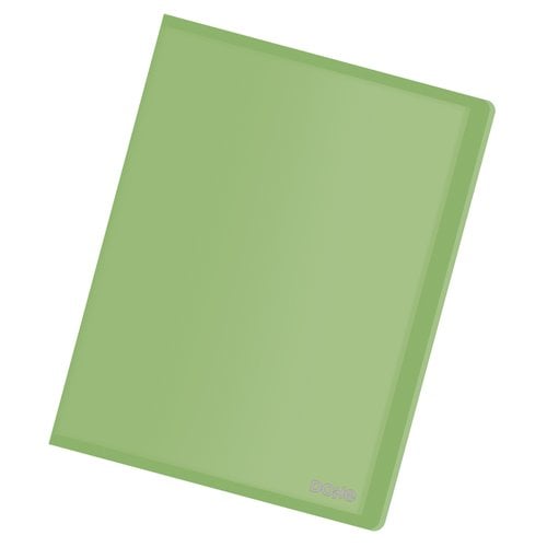 TARIF.DOHE.ESP.PP TRANSL. A4 20F. VERDE