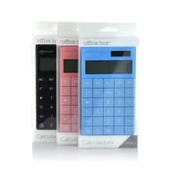 Producto