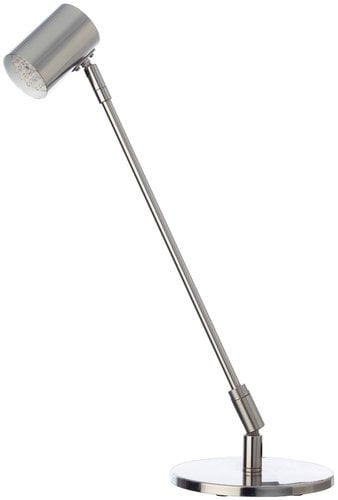 AC LAMPARA SOBR. A.2000 LED SISARGAS