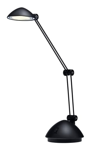 NE MT LAMPARA SOBR. A.2000 LED 3W SPACE NE