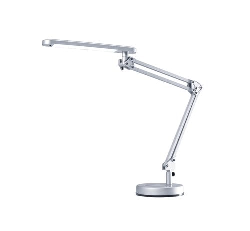 PT LAMPARA SOBR. A.2000 LED 6W LED4STARS PL