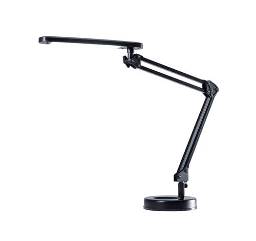NE LAMPARA SOBR. A.2000 LED 6W LED4STARS NE