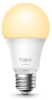 TAPO L510E BOMBILLA TP-LINK TAPO L510E