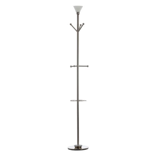 AC LAMPARA PIE A.2000 LED 40W CERCEDA C/PER