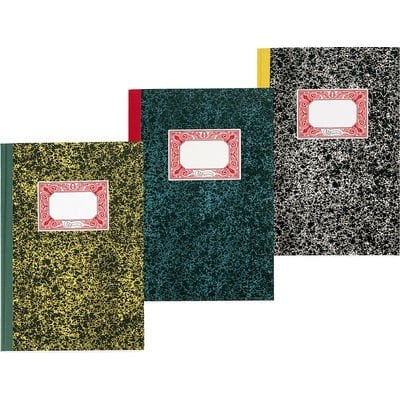 CARTONE MR 4º 100h 70g CONTAB.LISO NATUR