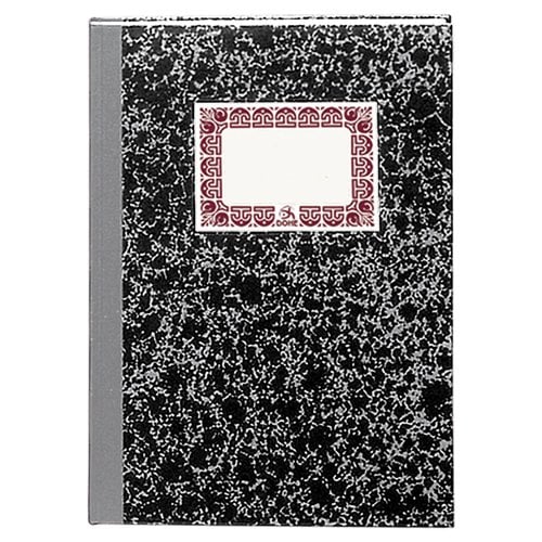 CARTONE DOHE Fº NAT. 100h INDICE GRIS