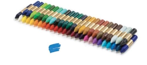 CERAS MANLEY EST.D/12 AZUL-17