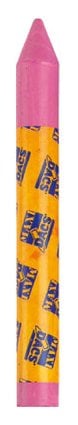 CERAS ALPINO MAXIDACS ROSA C/12