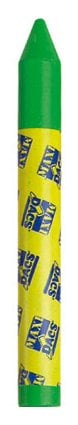 CERAS ALPINO MAXIDACS VERDE PRADO C/12