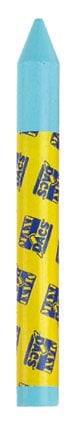 CERAS ALPINO MAXIDACS AZUL CLARO C/12