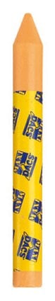 CERAS ALPINO MAXIDACS CARNE C/12