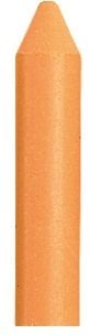 CERAS ALPINO DACS CARNE C/12