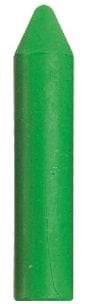 CERAS ALPINO DACS VERDE PRADO C/12
