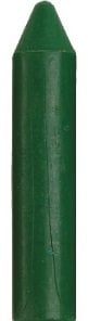 CERAS ALPINO DACS VERDE MEDIO C/12