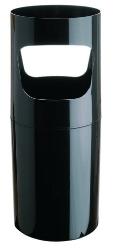 NE PARAGÜERO A.2000 NEGRO