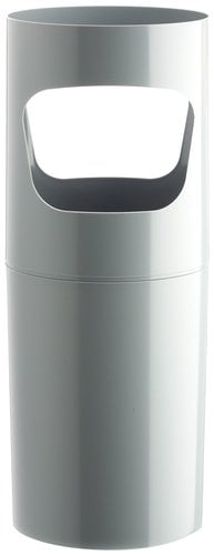 GS PARAGÜERO A.2000 GRIS