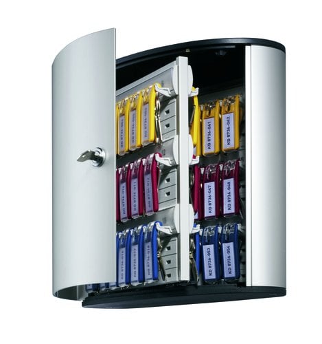 ARMARIO DURABLE KEY BOX 54 LLAVES