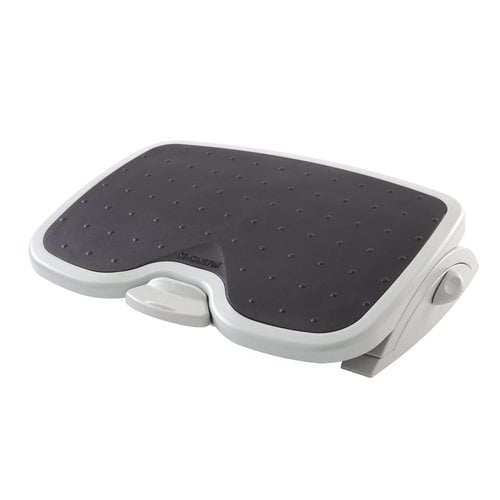 REPOSAPIES KENSINGTON SOLEMATE PLUS